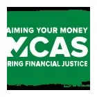 Business 1 image SIMPLY BEAUTY Beauty Salons & Consultants in Ringwood Ha