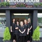 Business 8 image SIMPLY CARE PARTNERS LLP Home Care Services in South Croydon Su