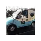 Business 1 image SIMPLY CARE PARTNERS LLP Home Care Services in South Croydon Su