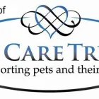 Business 2 image SIMPLY CARE PARTNERS LLP Home Care Services in South Croydon Su