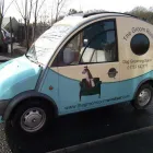 Business 4 image SIMPLY CARE PARTNERS LLP Home Care Services in South Croydon Su