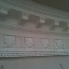 Business 3 image SIMPLY MOULDINGS LTD Plasterers, Screeders & Dry Lining Contractors in Addlestone Su