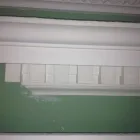 Business 5 image SIMPLY MOULDINGS LTD Plasterers, Screeders & Dry Lining Contractors in Addlestone Su