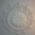 Business 6 image SIMPLY MOULDINGS LTD Plasterers, Screeders & Dry Lining Contractors in Addlestone Su