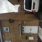 Business 1 image SIMPLY SATELLITES & AERIALS TV Aerial Installation & Repair in Walsall We