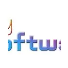 Business 1 image SIMPLYSOFTWARE Web Developers in Nottingham No