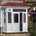 Business 2 image SINCLAIR ESTATE AGENTS Estate Agents in Loughborough Le
