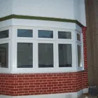 Business 7 image SINCLAIR ESTATE AGENTS Estate Agents in Loughborough Le