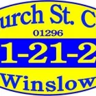 Business 1 image SINGER SEWING CENTRE Domestic Sewing Machines in Newport Is