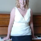 Business 1 image SINGING TEACHER: IRENE GRANT-JONES LRAM BA HONS QTS Schools in Bedford Be