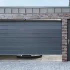 Business 2 image SINGLEWELL ROAD P.O Post Offices in Gravesend Ke