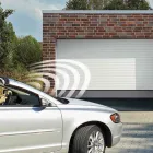 Business 6 image SINGLEWELL ROAD P.O Post Offices in Gravesend Ke