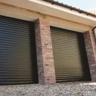 Business 7 image SINGLEWELL ROAD P.O Post Offices in Gravesend Ke