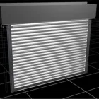 Business 1 image SINGLEWELL ROAD P.O Post Offices in Gravesend Ke