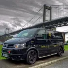 Business 2 image SIR FIX-A-LOCK LTD Locksmiths in Plymouth De