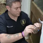 Business 3 image SIR FIX-A-LOCK LTD Locksmiths in Plymouth De