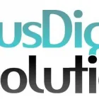Business 6 image SIRIUS DIGITAL SOLUTIONS LTD STEVENAGE Shopping & Retail in Stevenage He