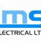 Business 2 image SITA UK Skip Hire in FAREHAM Ha