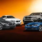 Business 1 image SIXT CAR HIRE - ABERDEEN TRAIN STATION Van Hire in Aberdeen Ab