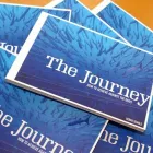 Business 4 image SIXT RENT A CAR Self Drive Car Hire in Newry Co