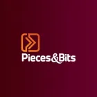 Business 5 image SIXT RENT A CAR Self Drive Car Hire in Newry Co