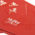 Business 6 image SIXT RENT A CAR Self Drive Car Hire in Newry Co