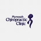 Business 8 image SIXT RENT A CAR Self Drive Car Hire in Newry Co