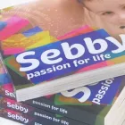 Business 9 image SIXT RENT A CAR Self Drive Car Hire in Newry Co