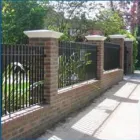 Business 1 image SIXT RENT A CAR Self Drive Car Hire in Stockport Ch