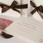 Business 10 image SIXT RENT A CAR Self Drive Car Hire in Newry Co