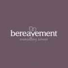 Business 2 image SIXT RENT A CAR Self Drive Car Hire in Newry Co