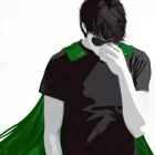 Business 3 image SIXT RENT A CAR Self Drive Car Hire in Newry Co