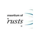 Business 2 image SIZE Men's Clothes Shops in Hull No