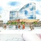 Business 4 image SIZE Men's Clothes Shops in Hull No