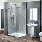 Business 1 image SJ HOME DESIGN LTD Plumbing & HVAC Supplies in Ilford Gr