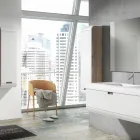 Business 4 image SJ HOME DESIGN LTD Plumbing & HVAC Supplies in Ilford Gr