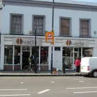 Business 1 image SJ SERVICES Building Maintenance & Repairs in Tonbridge Ke