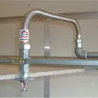 Business 3 image SJM AIRPORT CARS Airport Transfers in Kettering No