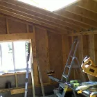 Business 7 image SK JOINERY Carpenters & Joiners in Dumfries Du