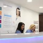Business 3 image SK:N CLINICS Tattoo Removal Service in Cambridge Ca