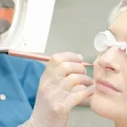 Business 5 image SK:N CLINICS Tattoo Removal Service in Aberdeen Ab