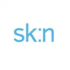 Business 1 image SK:N CLINICS Tattoo Removal Service in Wolverhampton We