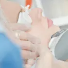 Business 2 image SK:N CLINICS Tattoo Removal Service in Bristol Br