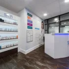 Business 3 image SK:N CLINICS Tattoo Removal Service in Glasgow Glg