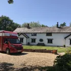 Business 5 image SK REMOVALS Warehousing & Storage in LYTHAM ST ANNES La