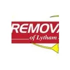 Business 7 image SK REMOVALS Warehousing & Storage in LYTHAM ST ANNES La