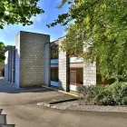 Business 1 image SKENE BUSINESS CENTRE Virtual Offices in Aberdeen Ab