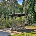 Business 2 image SKENE BUSINESS CENTRE Virtual Offices in Aberdeen Ab