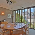 Business 4 image SKENE BUSINESS CENTRE Virtual Offices in Aberdeen Ab