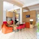 Business 4 image SKENE HOUSE BUSINESS CENTRE Virtual Offices in Aberdeen Ab